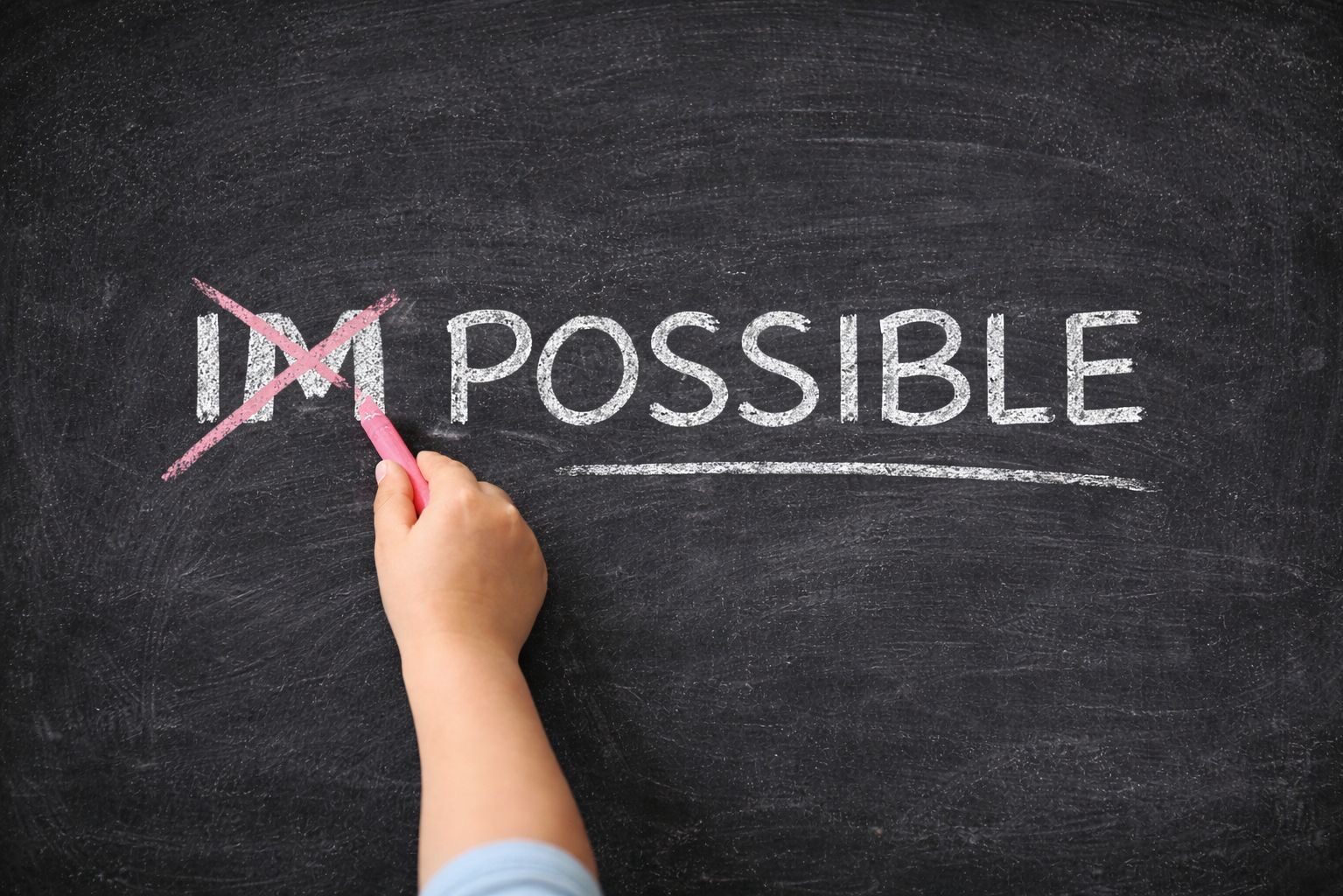 Speech and Language Therapy