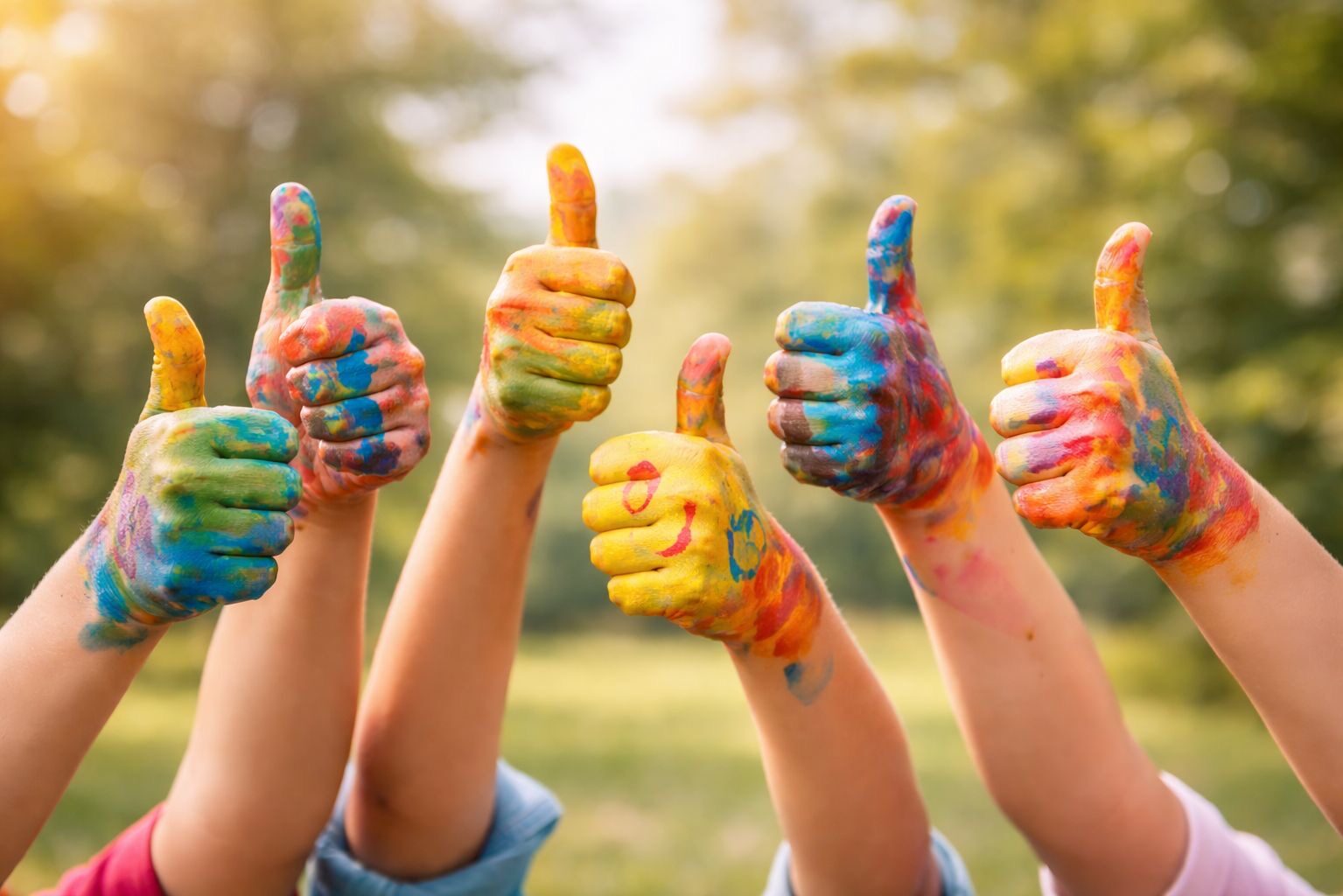 Speech and Language Therapy